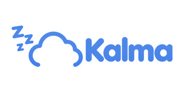 Kalma